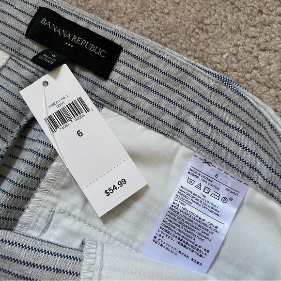 Shorts 🩳 - Picture 3 of 3